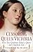 Censoring Queen Victoria: How Two Gentlemen Edited a Queen and Created an Icon