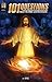 101 Questions About the Bible and Christianity Vol. 1-3