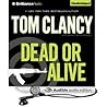 Dead or Alive
