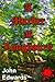 A Murder at Longbourn