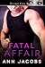 Fatal Affair