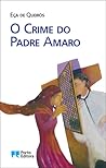 O Crime do Padre ...