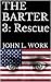 THE BARTER 3: Rescue (The B...