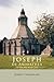 Joseph of Arimathea: The Man Who Buried Jesus