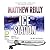 Ice Station by Matthew Reilly