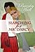 Searching for Mr. Darcy (The Unlocked Door Book 1)
