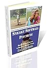 Sneaky Softball P...