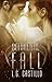 Before the Fall (Broken Ang...