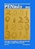 PENinfo 2012 (German Edition)