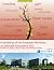 Proceedings of European Wor...