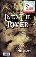 Into the River