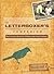 The Letterboxer's Companion, 2nd: Exploring the Mysteries Hidden in the Great Outdoors