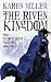 The Riven Kingdom (Godspeaker Trilogy, #2)