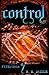 Control (Fated Saga, #7)