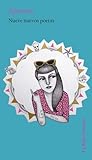 Apuestas. Nueve nuevos poetas.