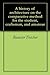 A history of architecture on the comparative method for the student, craftsman, and amateur