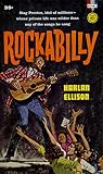 Rockabilly