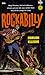 Rockabilly by Harlan Ellison