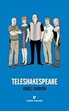 Teleshakespeare
