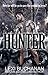 Hunter (Lawful, #2)
