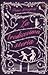 La tredicesima storia by Diane Setterfield La tredicesima storia by Diane Setterfield