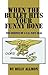 When the Bullet Hits Your Funny Bone: the Essence of a U.S. Navy SEAL