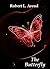 The Butterfly