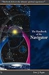Handbook of the N...