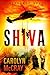 Shiva by Carolyn McCray