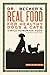 Dr. Becker's Real Food for Healthy Dogs and Cats