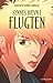 Flugten (Synnes hævn, #1)