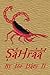 Sahraa'