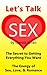 Let's Talk Sex
