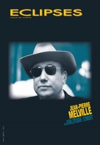 jean-pierre melville - De solitude et de nuit (Paperback)