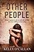 Other People