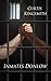 Inmates Downlow: Interracial Power and Passion Between Straight Men Behind Bars (Str8 Studs Downlow Book 15)