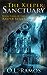Sanctuary (The Keeper, #4)