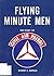 Flying MInute Men - The Sto...