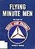Flying MInute Men - The Story of Civil Air Patrol