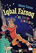Iqbal Farooq og kronjuvelerne