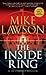 The Inside Ring by Mike Lawson