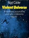 Violent Universe:...