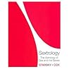 Sextrology:The As...