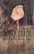 Masquerade