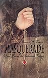 Masquerade