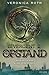 Opstand (Divergent, #2)