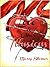Love and Other Illusions: Short Stories
