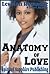 Lesbian Romance: Anatomy of Love