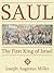 Saul, The First King of Israel