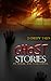 GHOST STORIES